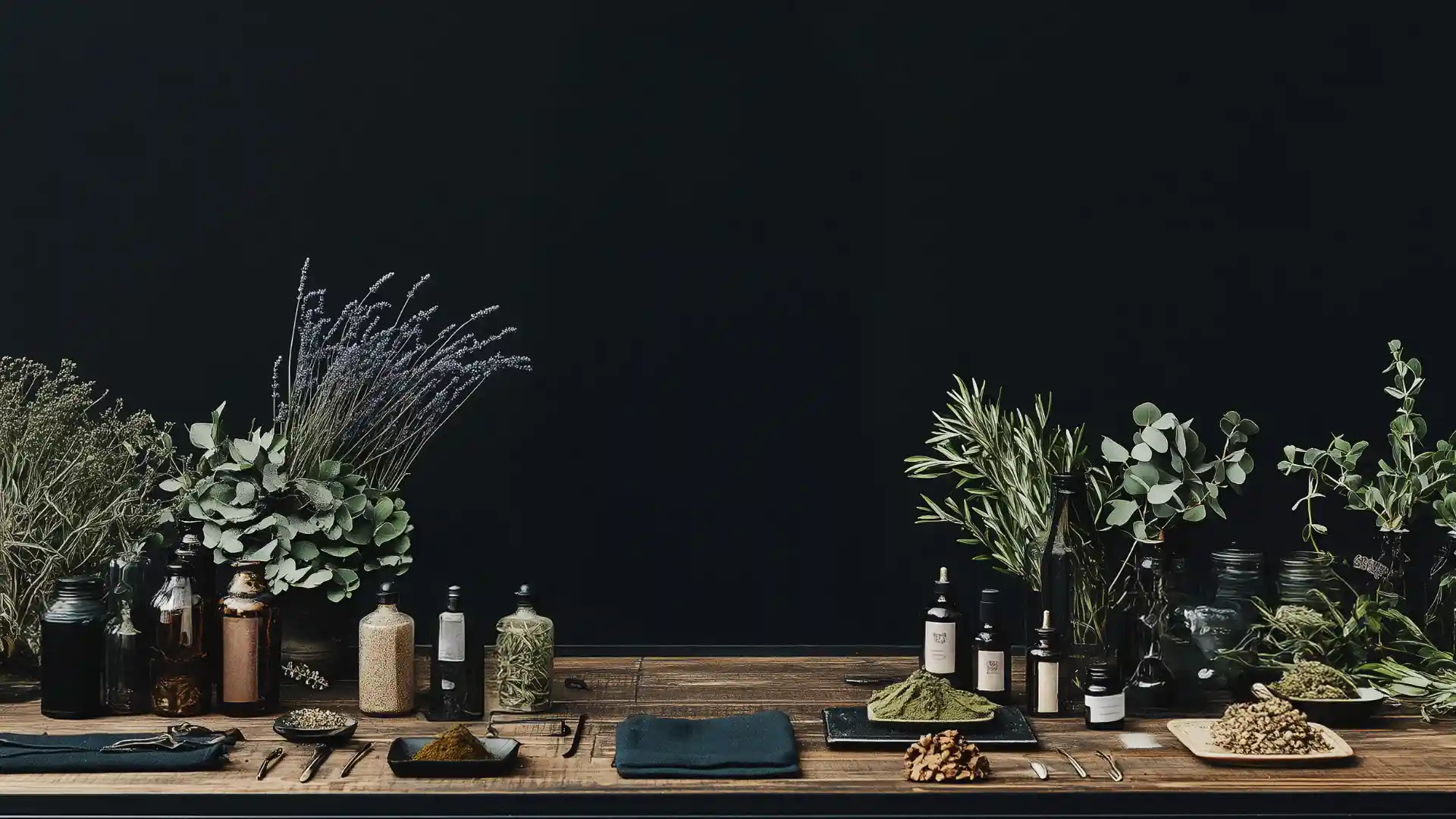 KOID 하이드로겔 마스크의 고밀도 라이스 겔 시트 클로즈업